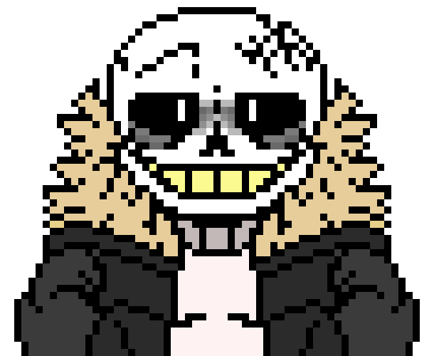 [ebf0c4] ...why wouldnt you be able to speak.....hello jase...
