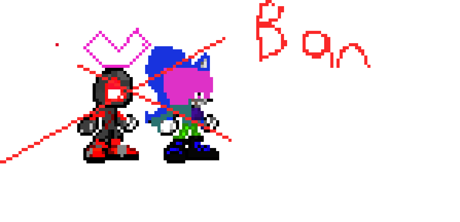 [53a360] Hi my name is traves cosby you is ban