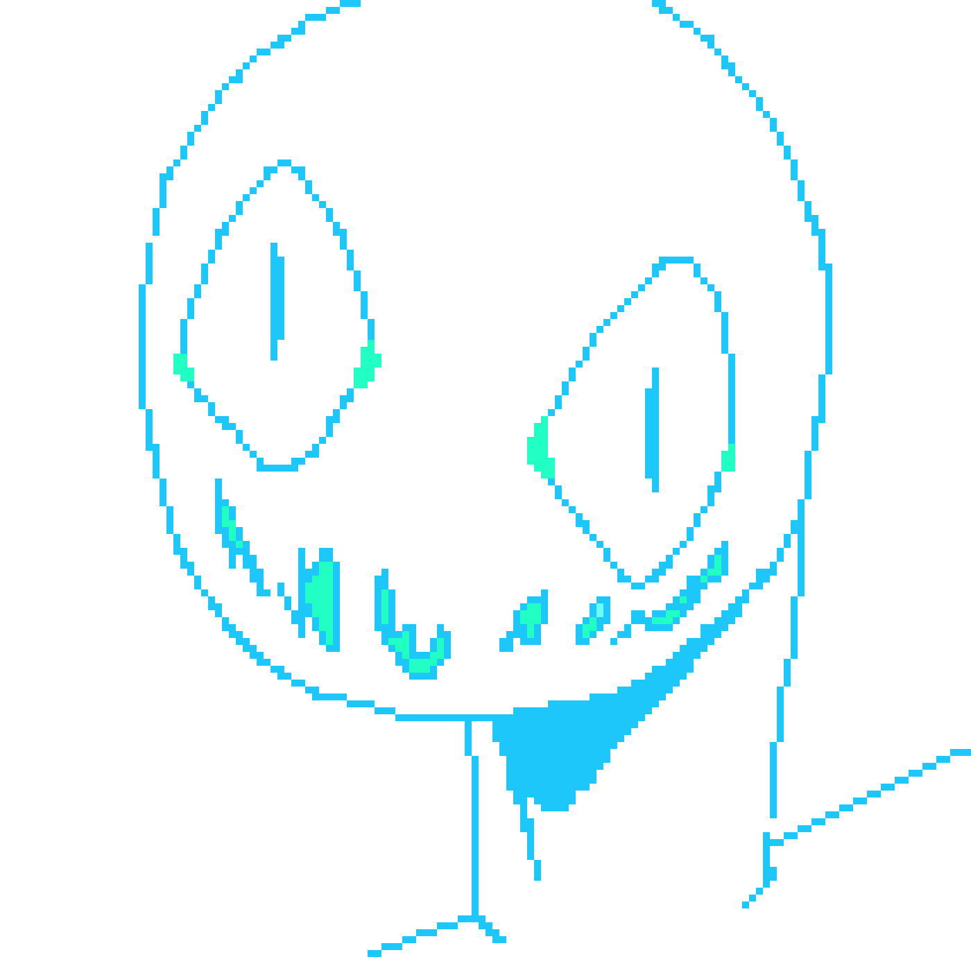 [ddeab7] get zed to do it he can copy the style anyways
