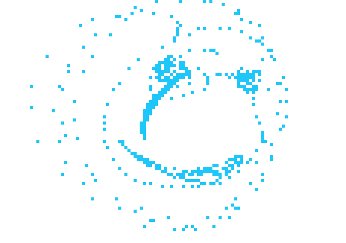 [821f99] Smiley Face
