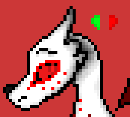 [63ceb7] Based here... The middle, is just... Gone... That and both me and Terta, can`t find him... The "Creator"...