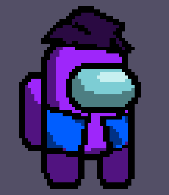 [c8bb2d] -doing tasks-