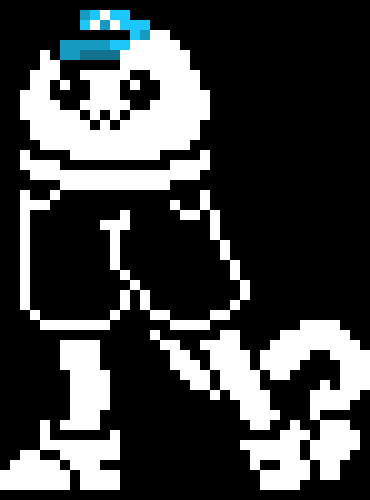 ♥𝓷𝔂𝓪!♥ I have returned! and i added to my description!
