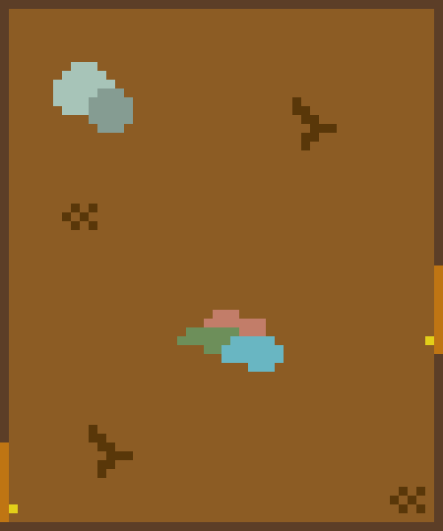 [7bc9e0] floor3room16(actually)