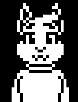 *he dosent seem to be letting go any time soon*