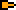 [9664c4] Needle