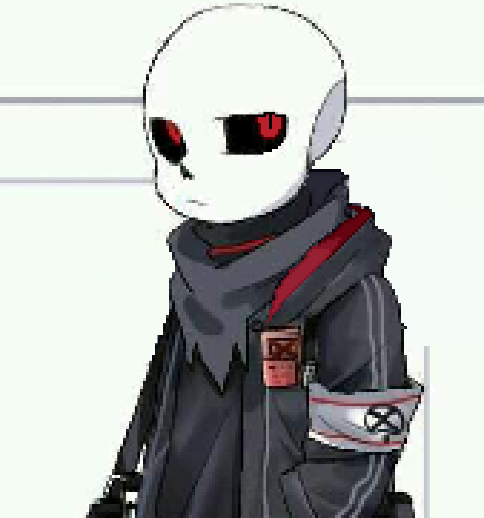 [b63bdb] *gives Tortured his last stim* here, this will heal you to mostly full