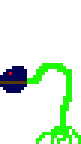 [9664c4] Plant6