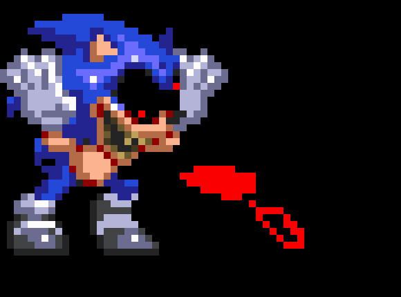 [ddc147] oh man its been a while since i seen exe.