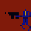 [9664c4] Nay the Guard