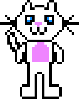 [9664c4] ghghghgh