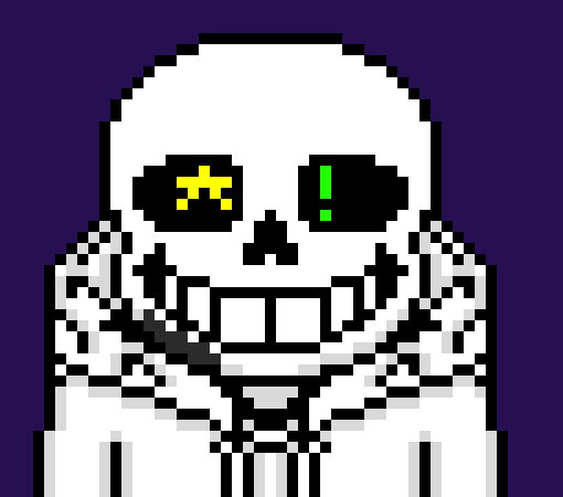 [b63bdb] hows this for an ink sans face?