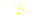 [65628f] Glint