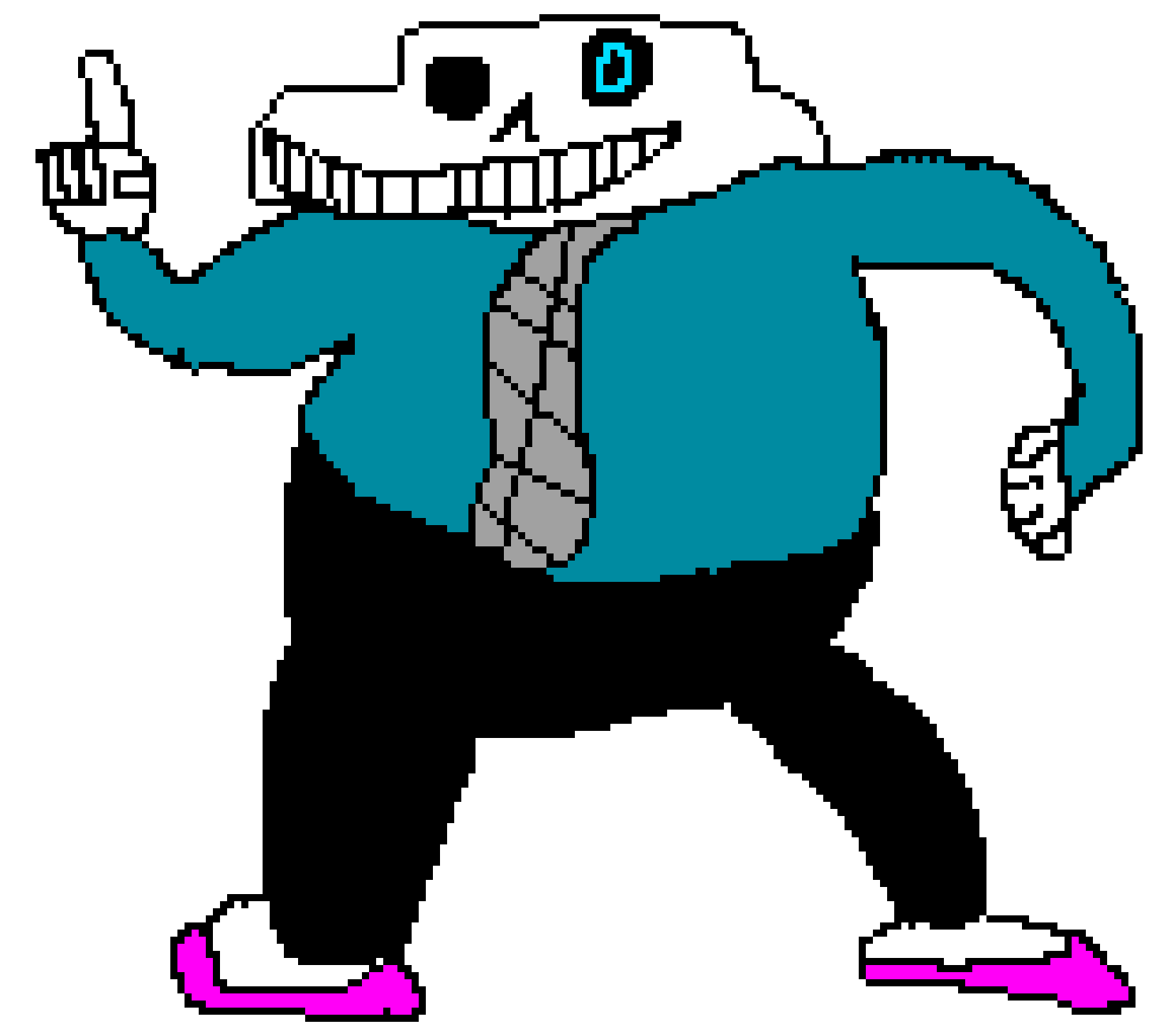 [c972f7] SANESSSSSSSSSSSSSSSSSSSSSSSSS Battle sprite