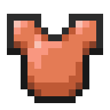 [7e539f] copper_chestplate