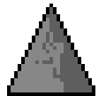 [9664c4] 8bit SPIKE