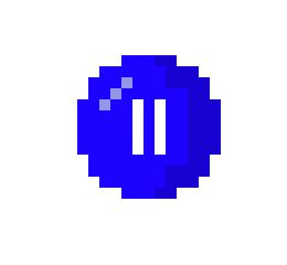 [5378aa] pause button