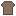 [9664c4] Bread Slice