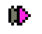 [9664c4] PlayerPink