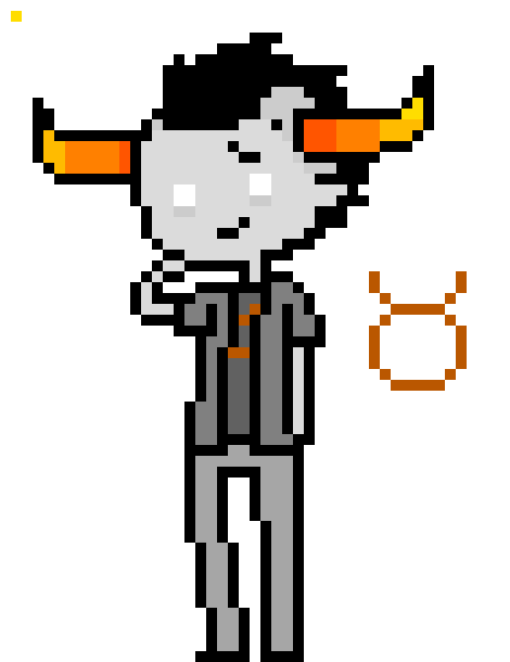 [9664c4] Tavros Nitram(copy)