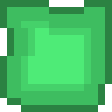 [9664c4] Blob1