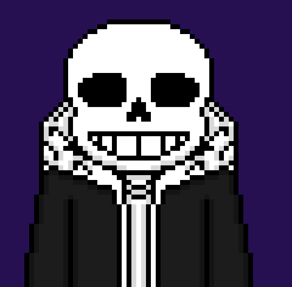 [71fafd] Terror, what are you doing?!