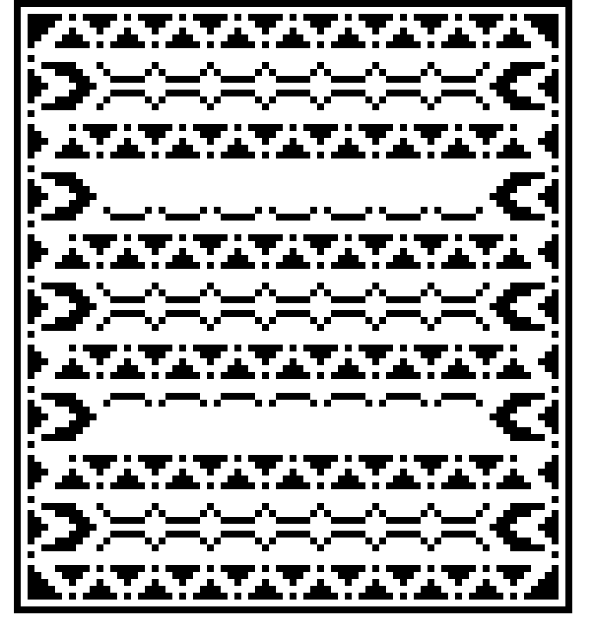 [a3501b] Untitled