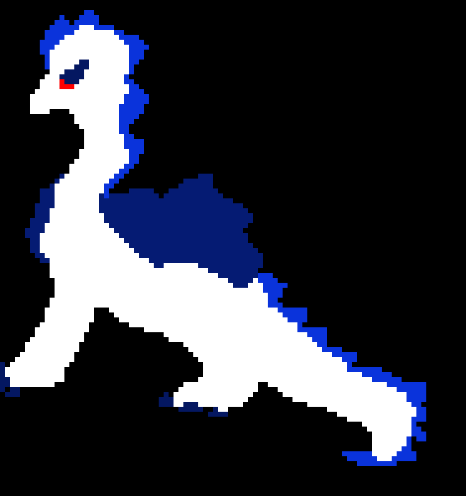 [904ba9] ahh it very hard to learn dragon langue but im really half sans and chara anyways im decater the magicale kid.