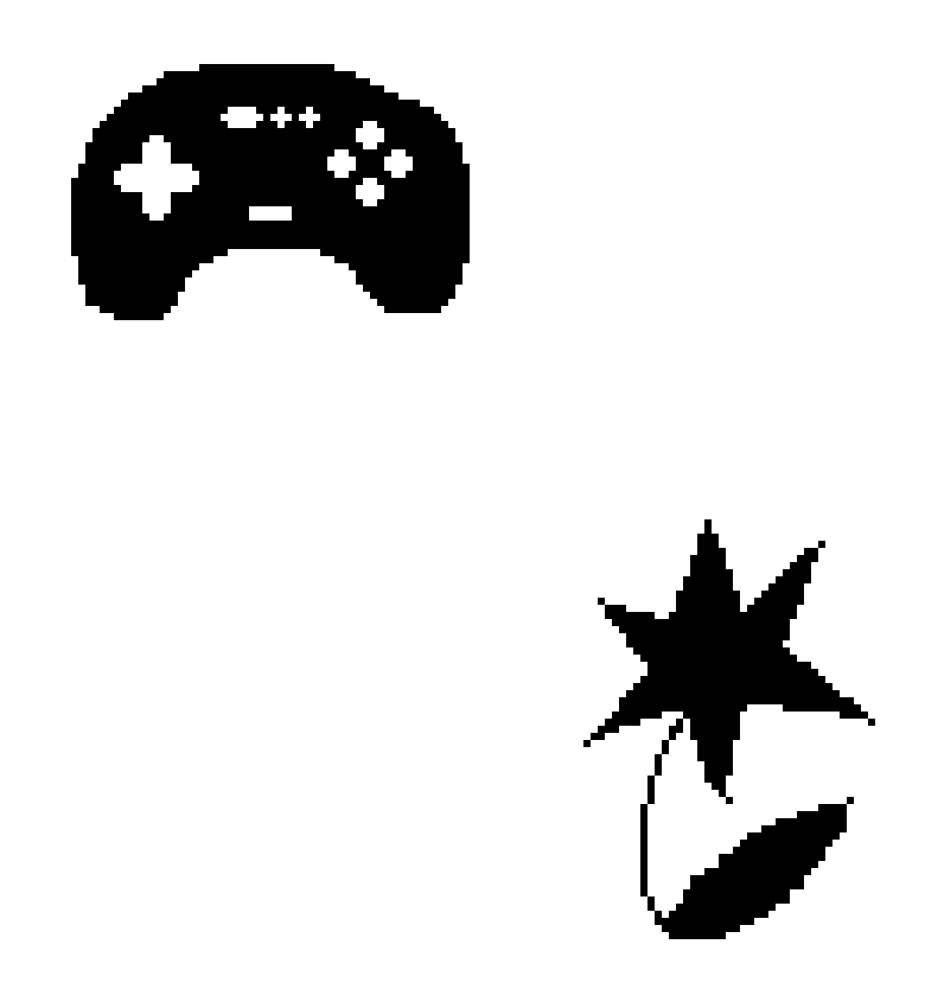 [8d229b] aaaasdfa