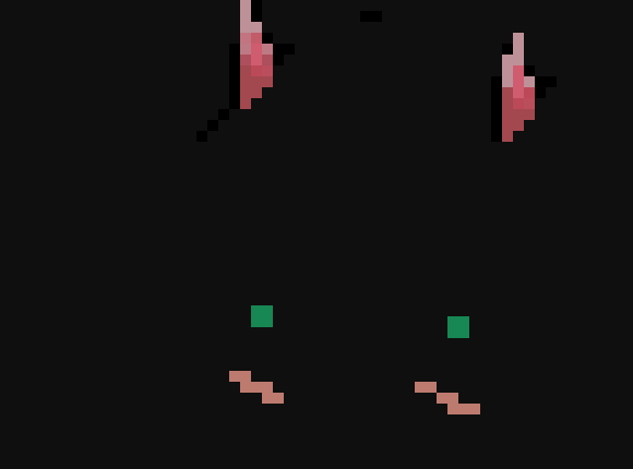 [013076] Hey. I did a thing. https://files.fm/f/5tfkfnye2