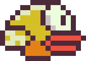 [f5cc92] birdup