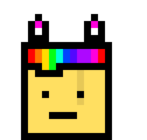 [401102] meep??-smol rainbow/young rainbow