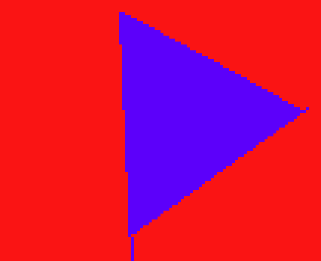 [4ccd4e] jpeg