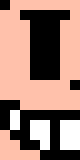 [d6b045] Totally not creating Ainavol! Jacob 