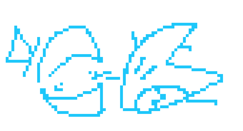 [98ee33] I shamelessly goon to Caine. 