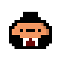 [4b1dc8] Fedora potato