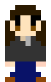 [d3c520] (( Plus, it'd maybe make a good entrance for "R!Jimmy" if he comes across anything dangerous he can't fight back against. ))
