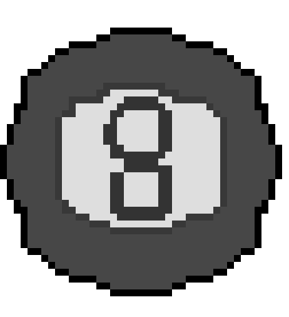 [db1d02] 8ball