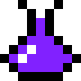 [9664c4] Magic Potion