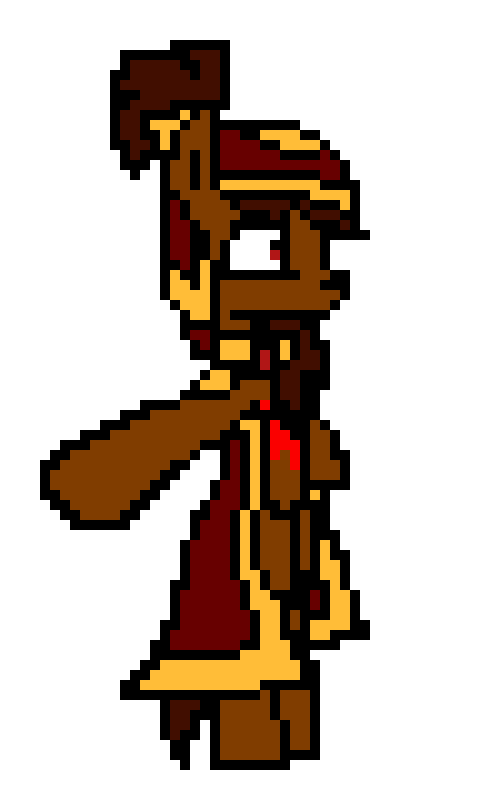 [9664c4] Prankster sprite killed 7
