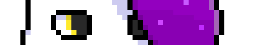 [390dcd] aha, so your on warrior, thought i should check here since well, havent responded to me all day