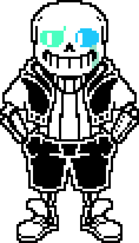 [9ce148] i .. don't have future sight ??? but, uh, continue to believe that i do, i guess. i wont stop you