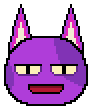 [9664c4] bob