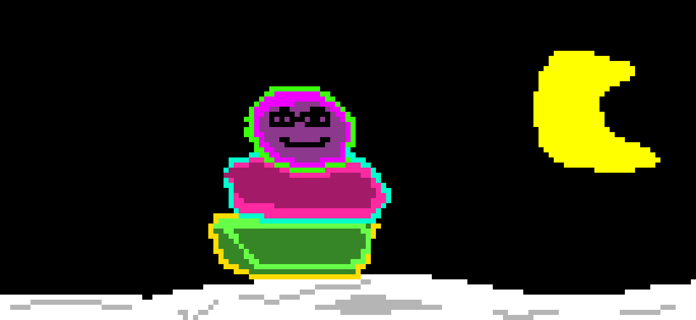 [c9c275] Untitled