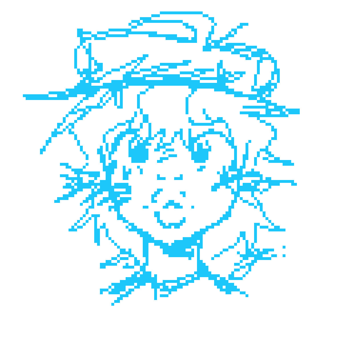 [da9847] :"p