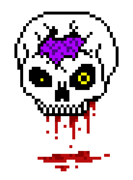 [9664c4] Untitled