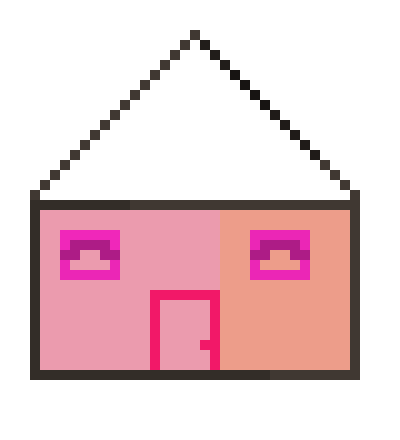 [85bc7d] casa