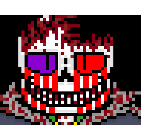 [f34aea] NOO SPIKE NO ONE HATES YOU NONE OF US EVER SAID THAT!!!!! 
