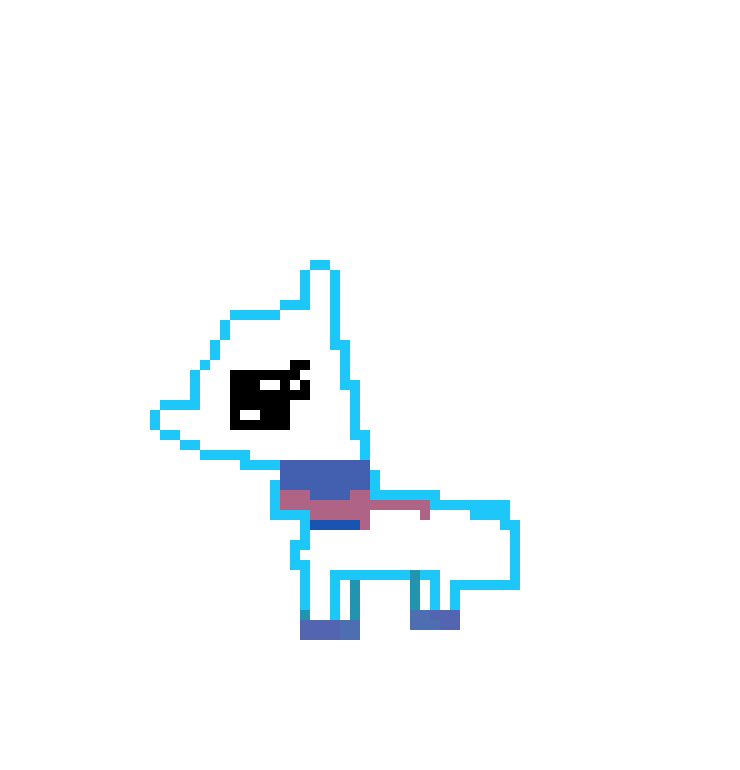 [9664c4] Untitled