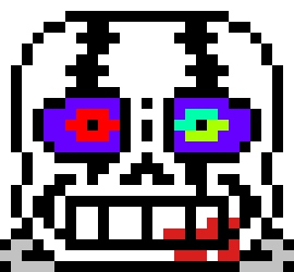 [d6b045] (I just made Phase 5 Spike the Epicness)